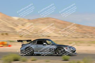 media/Oct-09-2022-Extreme Speed (Sun) [[a34e269be1]]/1-Red/session 2 turn 11/